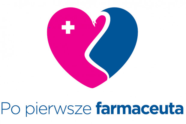 Stanowisko Prezydium Wlkp. ORA ws. kampanii wizerunkowej zawodu farmaceuty (Fot. NIA) Wielkopolska ORA zaniepokojona prowadzeniem wspólnej kampanii