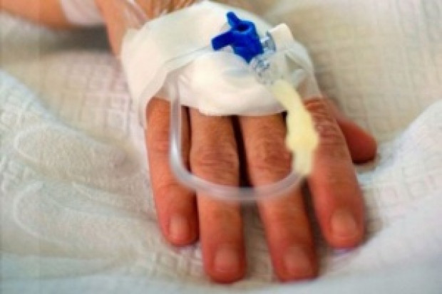 URPL ws, ograniczenia stosowania leku Lemtrada (alemtuzumab) w stwardneniu rozsianym (Fot. Archiwum) URPL: ograniczenie stosowania leku na SM