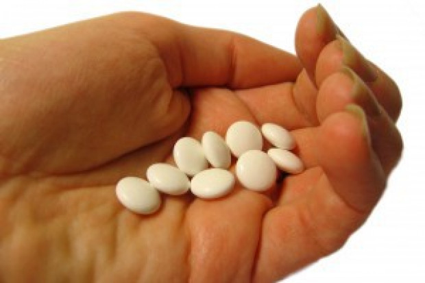 EMA pozytywnie oceniła nowy, trwały implant do leczenia uzależnienia od opioidów (Fot. Archiwum) EMA: nowa metoda leczenia uzależnienia od opioidów