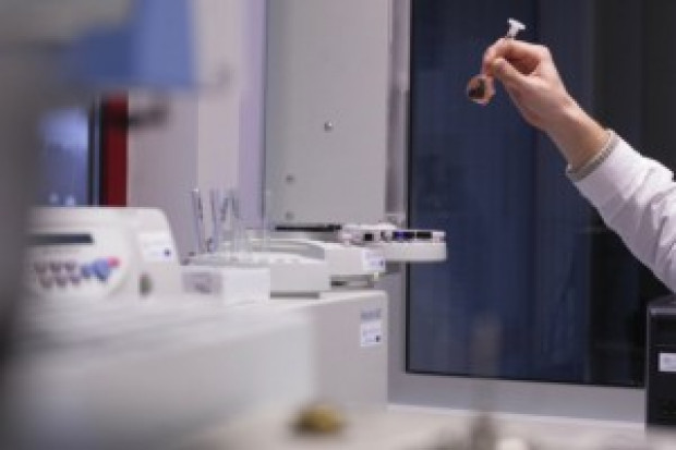 KRDL wydała stanowisko w sprawie wypowiedzi ministra zdrowia o tym, że zawód diagnosty laboratoryjnego nie jest zawodem prawnie uregulowanym (Fot. Archiwum) Diagności: minister wprowadza opinię publiczną w błąd