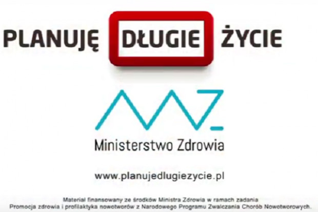 Ministerstwo Zdrowia i Narodowy Fundusz Zdrowia będą namawiać do kontroli znamion skórnych (fot. archiwum) Profilaktyka czerniaka i innych nowotworów skóry