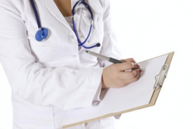 Jest to problem ze strony populacji zarówno męskiej jak i żeńskiej (Fot. Archiwum) Urolodzy opracowali standardy diagnozowania i leczenia dolegliwości układu moczowego
