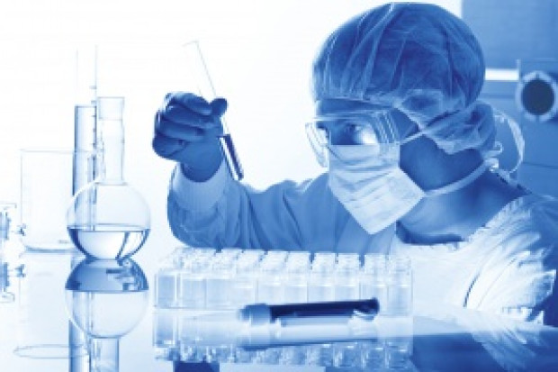 irlandzki start-up, który dostarcza oprogramowanie do zarządzania procesami produkcji w firmach farmaceutycznych, biomedycznych i chemicznych (Fot. Archiwum) Irlandzkie firmy, m.in. z sektora biomedycznego, otworzą biura w Polsce
