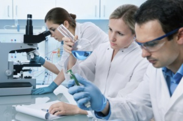 Aptamery to nowy, gorący w branży biotechnologicznej obszar naukowy (Fot. Archiwum) Pure Biologics otrzyma dofinansowanie na projekt biofarmaceutyczny