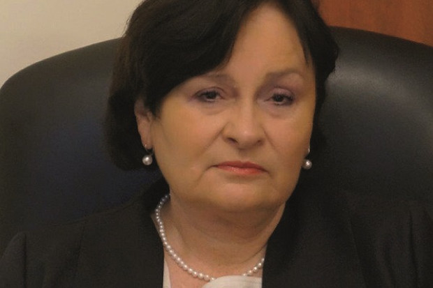 Każdy dyskurs ludzi dojrzałych odbywa się z poszanowaniem odrębności poglądów - uważa prezes WORA (Fot. Archiwum) Hejt nie może być narzędziem wymiany poglądów