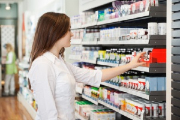 ZZTF nie wyklucza rorganizowania protestu (Fot. Archiwum) Technicy farmaceutyczni negatywnie o zapisie w UoZ