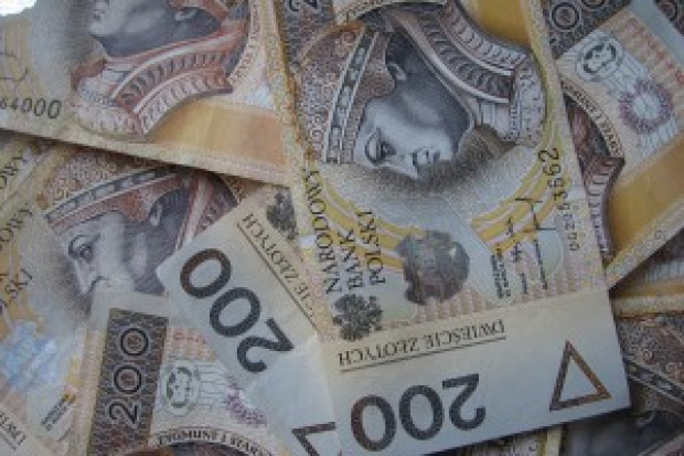 Odprowadzana przez Polaków do NFZ składka zdrowotna ma na celu zabezpieczenie dostępu obywateli do ochrony zdrowia, a nie wsparcie rozwoju gospodarczego czy działalności przemysłowej - uważa INFARMA (Fot. Archiwum) INFARMA krytycznie ocenia RTR w proponowanym kształcie