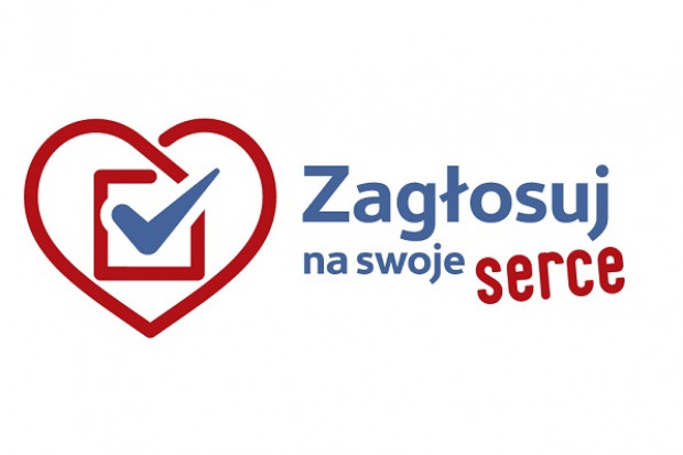 Dławica piersiowa, zwana również dusznicą bolesną, to skutek choroby niedokrwiennej serca (fot. archiwum) Kampania edukacyjna "Zagłosuj na swoje serce!"