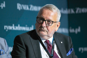 Prezes NIL apeluje przed wyborami o unikanie populizmu (fot. archiwum) Unikanie poważnego dialogu, ruchy pozorne, działania doraźne...