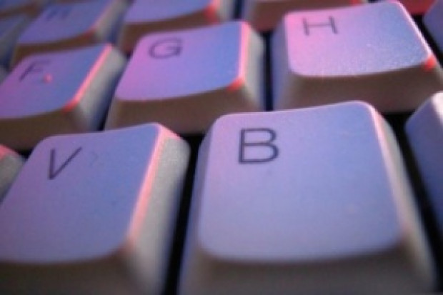 Od dnia 23 września 2019 r. formularz zgłoszeniowy umieszczony na stronie internetowej WIF w Warszawie będzie zablokowany (Fot. Archiwum) Mazowiecki WIF ws. raportowania o brakach w asortymencie