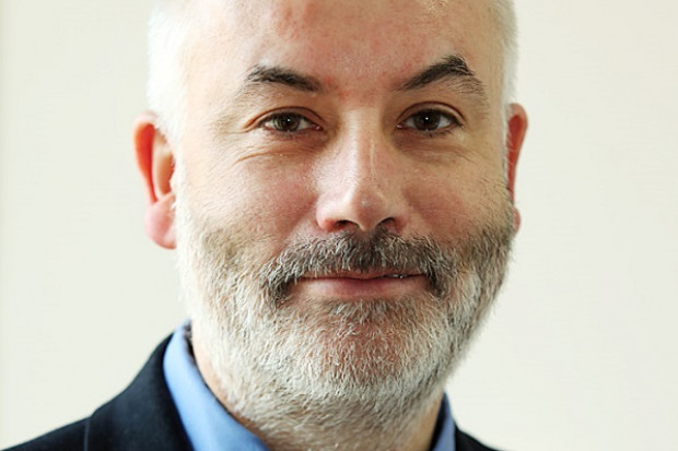 Prof. Czauderna w latach 2012-2014 był prezesem Polskiego Towarzystwa Chirurgów Dziecięcych, obecnie jest członkiem jego Zarządu Głównego (fot. ABM) Minister zdrowia powołał prezesa ABM