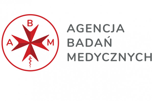 Dni otwarte będą służyły upowszechnianiu informacji na temat niekomercyjnych badań klinicznych (fot. archiwum) Dni otwarte w Agencji Badań Medycznych