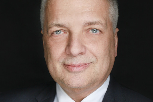 Samorząd aptekarski ewidentnie zmierza więc do tego, aby kierownik apteki był bardziej lojalny wobec członków władzy samorządu niż wobec właściciela apteki (fot. archiwum) Zakres przywilejów zz właścicieli aptek już dziś jest nieprawdopodobny