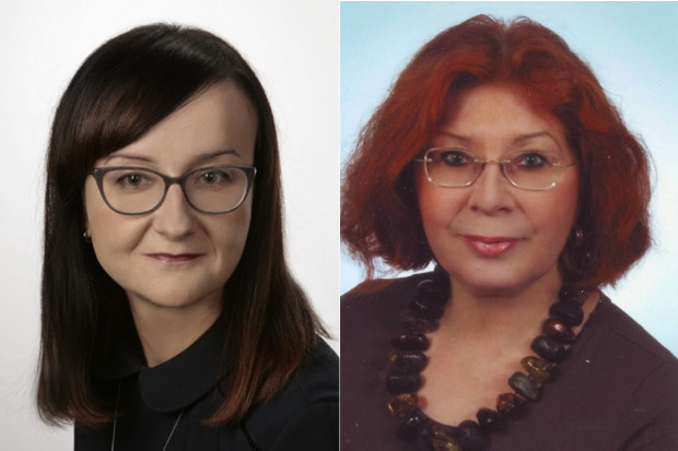 W przypadku gdy podmiot uzyskujący zezwolenie na mocy poprzednio obowiązujących przepisów występuje o jego zmianę ze względu na zmianę danych określonych w ważnym zezwoleniu, nie znajduje podstaw prawnych weryfikacja spełnienia wymogu kwalifikacyjnego uzyskania zezwolenia przewidzianego w aktualnie obowiązujących przepisach (fot. AR, ZD) Zezwolenia na prowadzenie aptek: przepis przejściowy nie pozbawia uprawnień nabytych