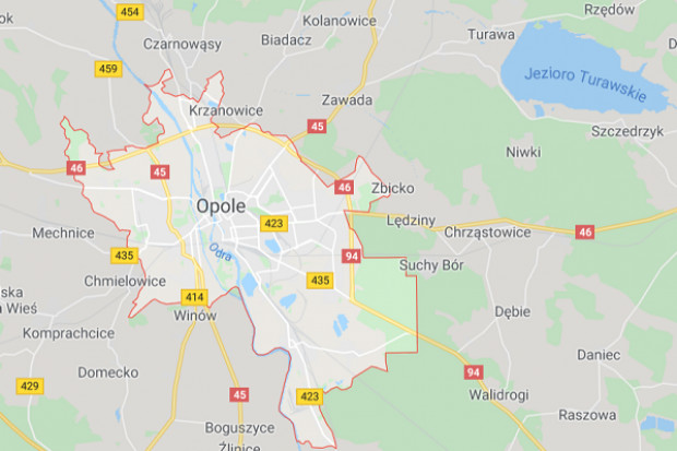 Podczas tegorocznych obchodów Opolskiego Dnia Aptekarza została odsłonięta tablica upamiętniająca Aptekę Miejską (fot. archiwum) Opole: pierwsza apteka działała tu już w XIII wieku