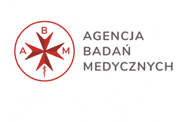Agencja planuje na początku 2021 roku ogłosić konkurs na niekomercyjne badania kliniczne poświęcony wyłącznie chorobom rzadkim (fot. ABM) Co ABM ma w planach na 2021 rok?