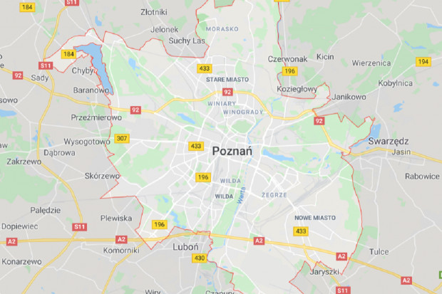 Spotkanie odbędzie się w piątek 29 listopada o godz. 17.00 w Galerii „U Jezuitów” przy ul. Dominikańskiej 8 w Poznaniu (fot. archiwum) "Apteki klasztorne i szpitalne Poznania"