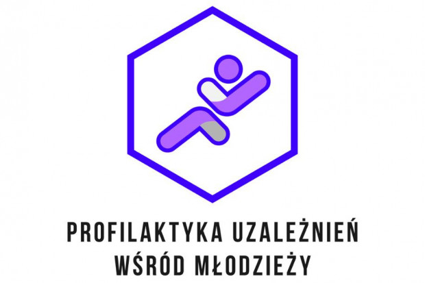 Głównym celem programu profilaktycznego jest ograniczenie używania ryzykownego i szkodliwego alkoholu oraz innych substancji psychoaktywnych (Fot. MZ) MZ przeznaczy 10 mln zł na profilaktykę uzależnień wśród młodzieży