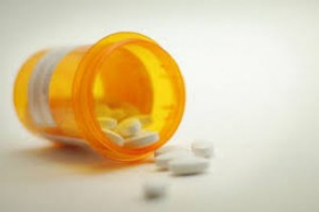 Farmaceuci to w tym przypadku najłatwiej dostępni fachowcy medyczni - zaznacza farmaceuta (Fot. Archiwum) "Nie ma jednego złotego środka, na który można metforminę zamienić"