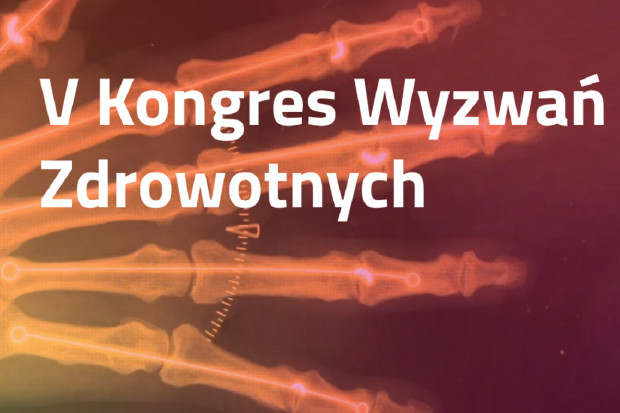 Kongres odbędzie się 5 i 6 marca 2020 r. w Międzynarodowym Centrum Kongresowym w Katowicach. Trwa rejestracja na to wydarzenie (fot. archiwum) Polityka lekowa i farmacja podczas V Kongresu Wyzwań Zdrowotnych