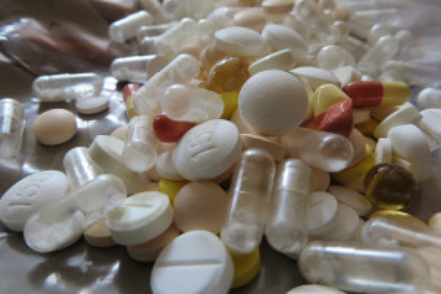 W fabrykach na porządku dziennym był brak bieżącej wody, mydła oraz papieru toaletowego (Fot. Archiwum) FDA: chińskie zakłady produkcyjne przypominają rzeźnię