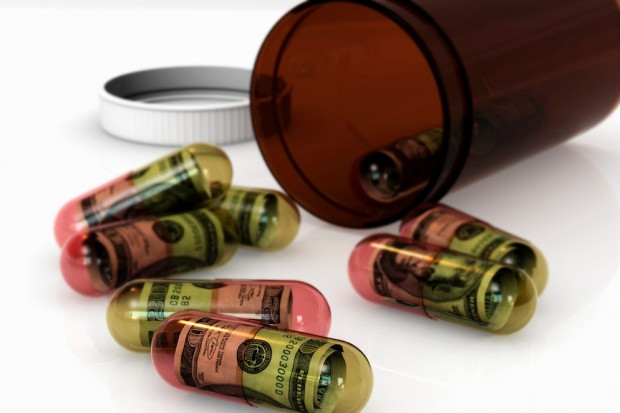 Srogo zawiodło FDA, przede wszystkim nie testując dostatecznie leków z Azji - wskazuje David Gortler (Fot. Archiwum) Pracownik FDA: "Wszyscy myślą tylko o cenie, a nie o jakości"
