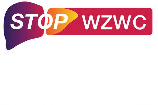 Szacuje się, że wirusowe zapalenia wątroby (WZW C) powodują rocznie śmierć blisko 1,4 mln ludzi na całym świecie (fot. PUOP) Wystartowała kampania edukacyjna "Stop WZW C!"