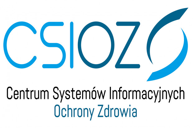 Centrum informuje o przerwie technicznej (fot. archiwum) 16 czerwca: przerwa techniczna ZSMOPL