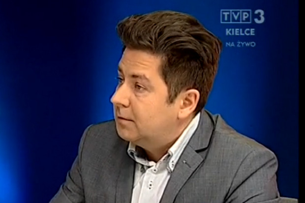 Obecnie jest mało lekarzy pielęgniarek. Tymczasem w całym kraju jest aktywnych 30 tys. farmaceutów (fot. archiwum) Bylibyśmy łącznikiem pomiędzy pacjentem i lekarzem