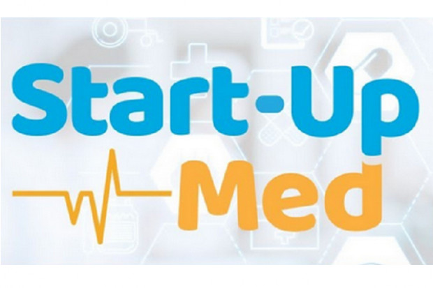Celem konkursu jest wybór i nagrodzenie start-upów tworzących najbardziej kreatywne innowacje produktowe lub procesowe (fot. archiwum) II Konkurs Start-Up-Med. Ruszyło głosowanie online