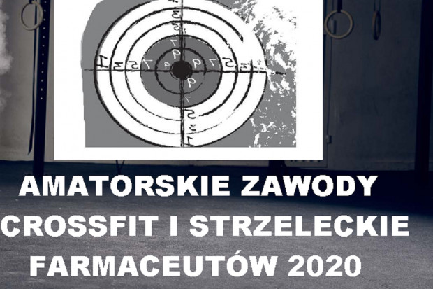 Izba zachęca farmaceutów do udziału w zawodach (fot. POIA) POIA: zawody sie odbędą, jeśli będzie zainteresowanie