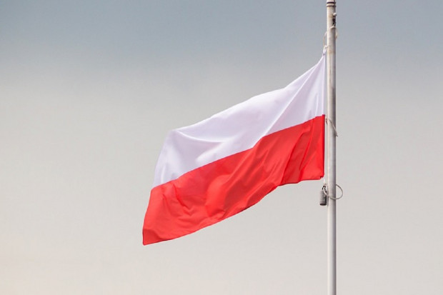 Rząd wprowadził lockdown, zanim epidemia zaczęła zbierać swoje żniwo, więc liczba śmiertelnych przypadków choroby nie była aż tak duża (fot. archiwum) DGP: w Polsce było mniej zgonów w czasie epidemii. Dlaczego?