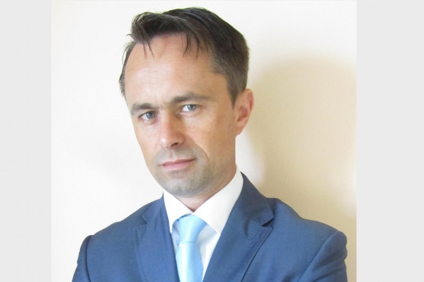 Zajęte w Uchwale KZA stanowisko w jest nieprawidłowe - uważa prawnik (fot. Konrad Kohutek) KZA kreuje antykonkurencyjną przesłankę prowadzenia apteki ogólnodostępnej