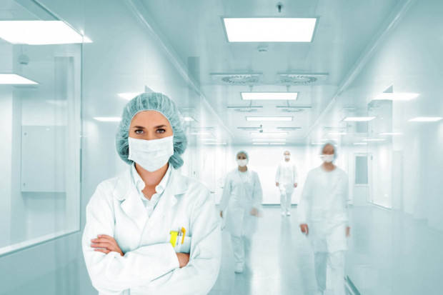Na razie wiemy, że w Polsce nie ma ani jednego potwierdzonego przypadku - powiedział minister zdrowia (Fot. Archiwum) MZ: w Polsce hospitalizowanych jest 13 osób z powodu podejrzeń COVID-19