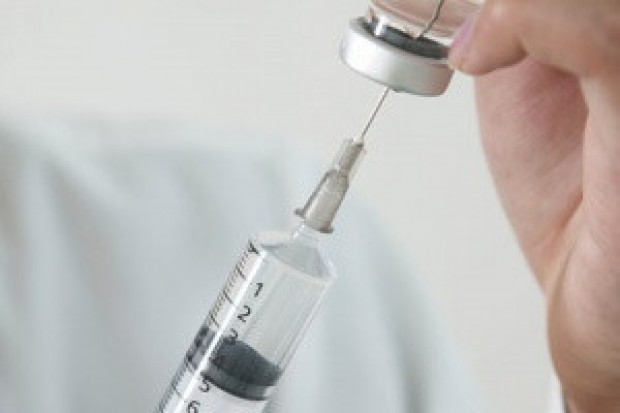 Wstrzymano w RPA testy kliniczne szczepionki przeciwko HIV (Fot. Archiwum) HIV: szczepionka skuteczna w Azji, ale nie w Afryce