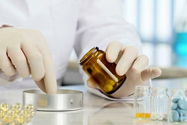 Sanofi planuje stworzyć drugą co do wielkości firmę dostarczającą API na świecie (Fot. Archiwum) Sanofi będzie produkowało API we Francji. Servier robi to już od lat