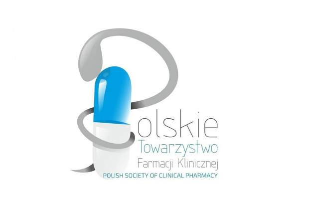 Towarzystwo ma na celu wspieranie rozwoju farmacji klinicznej na gruncie krajowym oraz zrzeszanie środowiska osób zainteresowanych tą dziedziną (fot. archiwum) Powstało Polskie Towarzystwo Farmacji Klinicznej