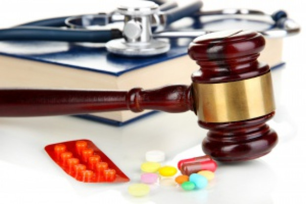 Ochrona zdrowia w Polsce wystarczająco karze pacjentów swoim rażącym brakiem efektywności - uważa farmaceuta (Fot. Archiwum) Farmaceuci nie byli dość dobrzy, aby dostać się na studia medyczne?