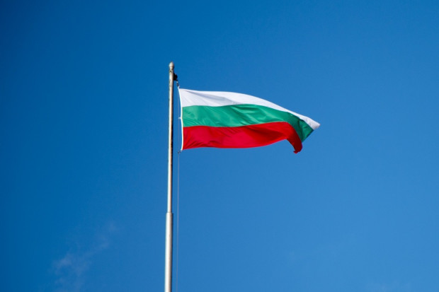 Większość bułgarskich lekarzy ocenia, że nie ma wystarczających informacji o szczepionce i jej skutkach ubocznych (fot. Pixabay) Bułgaria: 33 proc. personelu medycznego deklaruje chęć zaszczepienia się