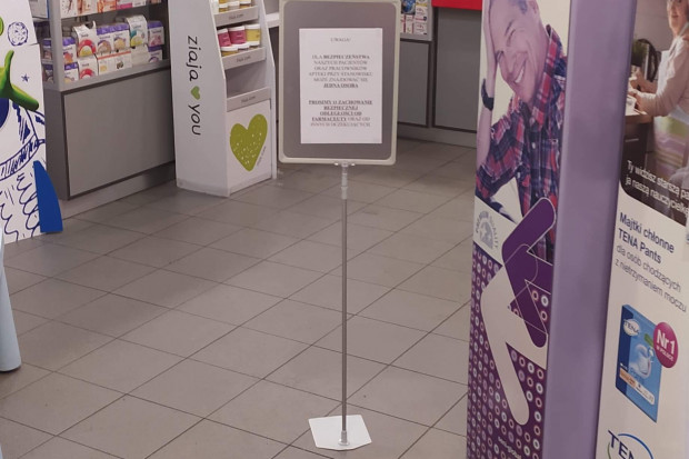 ap5.jpeg U niektórych doraźne rozwiązania, u innych - pełna profeska