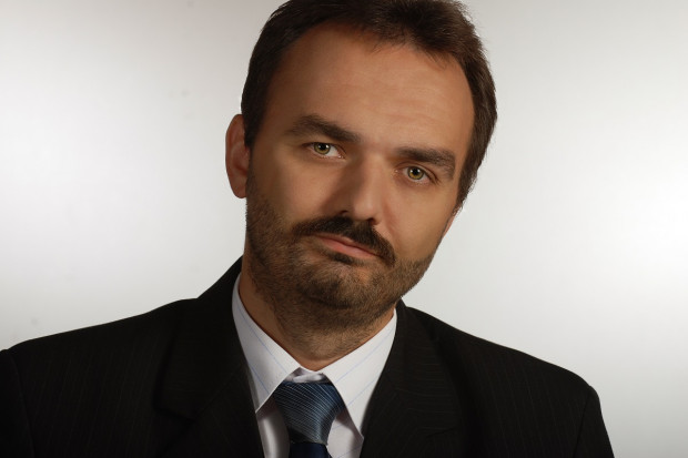 Stres wywołany epidemią koronawirusa może skutkować niewłaściwym zabezpieczeniem zakupionych leków (fot. archiwum) Powinniśmy mieć miesięczny zapas stale przyjmowanych leków