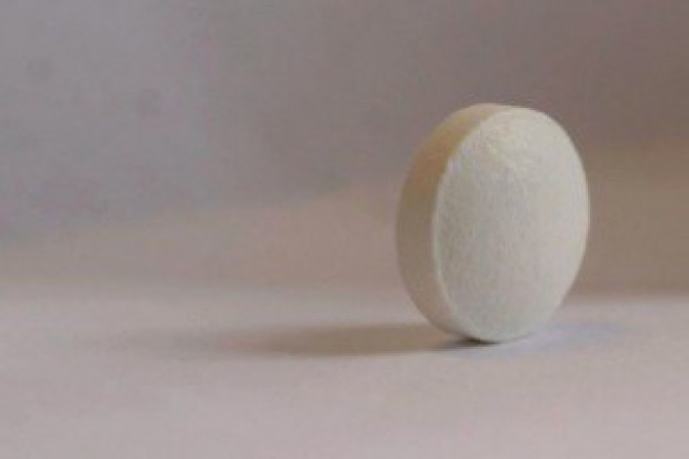 Zgodnie z zaleceniami, leczenie preparatem Esmyja 5 mg należy przerwać (Fot. Archiwum) URPL: ten lek może powodować uszkodzenie wątroby