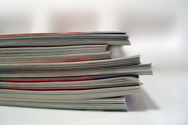 Informaja dotyczy ograniczenia bezpośrednich kontaktów pracowników Urzędu z interesantami (Fot. Archiwum) Zasady składania dokumentacji do URPL