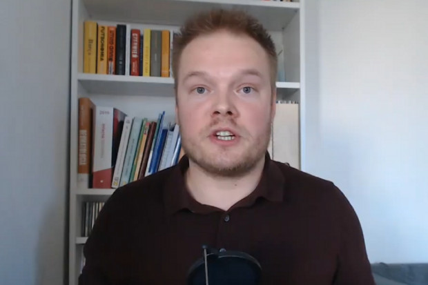Zbyt mała liczba testów i brak dostępności personelu medycznego, który jest najbardziej narażony na zakażenie koronawirusem, powoduje, że ta lista jest kompletnie niedoszacowana - uważa lekarz (fot. FB) Czy zależy nam na ładnych czy na rzetelnych statystykach?