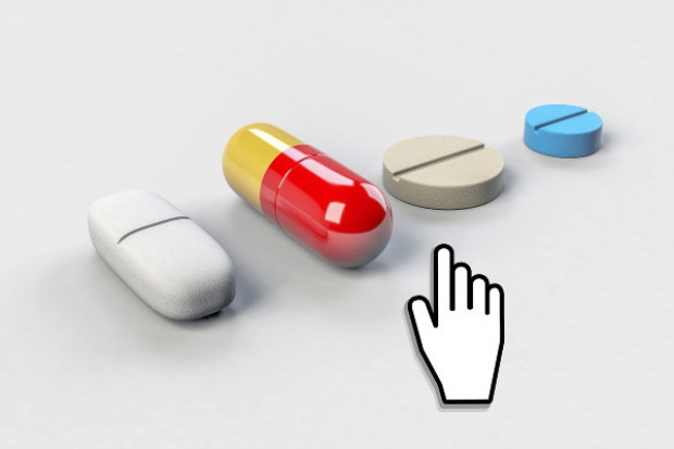 Pismo Izby do Ministra Zdrowia w sprawie elektronicznych recept farmaceutycznych (Fot. Archiwum) OIA w Częstochowie ws. dostępu farmaceutów do aplikacji gabinet.gov.pl