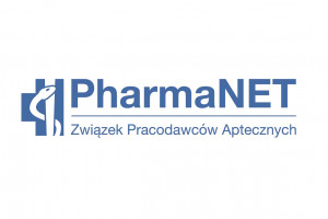 Deklarowanym celem wprowadzenia ustawowych ograniczeń miało być zwiększenie dostępności do leków. Cel ten nie został jednak zrealizowany - ocenia ZPA PharmaNET (fot. PharmaNET) Skutki ustawy AdA: trwa pandemia, a placówek aptecznych coraz mniej