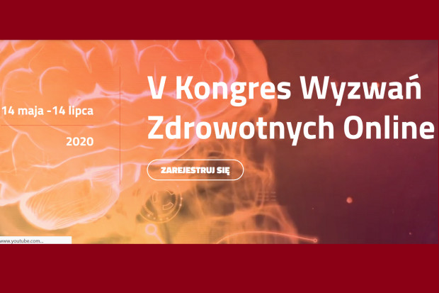 Kolejne sesje w ramach V HCC online (fot. archiwum) Plan najbliższych transmisji debat w ramach HCC Online