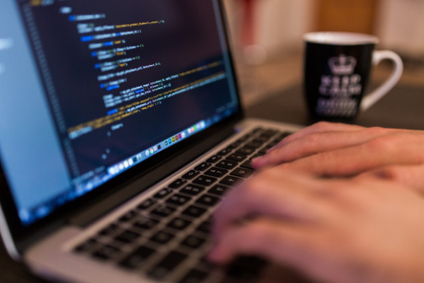 Obecnie system informatyczny pozwala wykryć nieprawidłowości - zaznacza wiceminister zdrowia (Fot. Pixabay) Handel e-receptami. MZ nie wyklucza modyfikacji prawa
