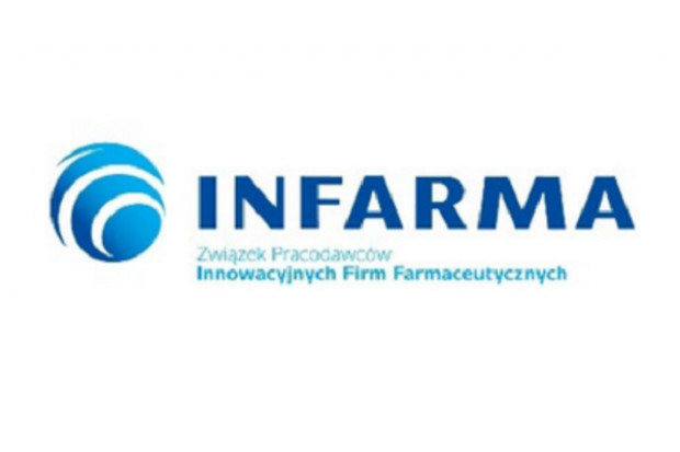 INFRAMA sporządziła pismo ws. Refundacyjnego Trybu Rozwojowego (Fot. Pixabay) RTR: nie dla preferencji w refundacji za aktywność inwestycyjną