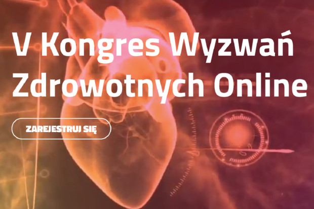 5 kolejnych sesji podczas HCC online (fot. archiwum) HCC online: bezpieczeństwo lekowe i innowacja w farmacji